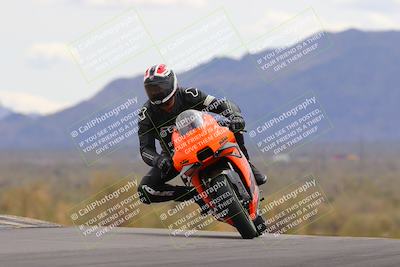 media/Mar-20-2023-Moto Forza (Mon) [[d0bbc59e78]]/3-C Group (Red)/Session 4 (Turn 9)/